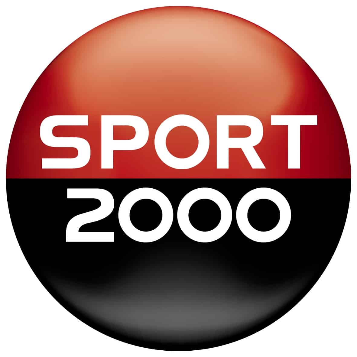 logo Sport 2000